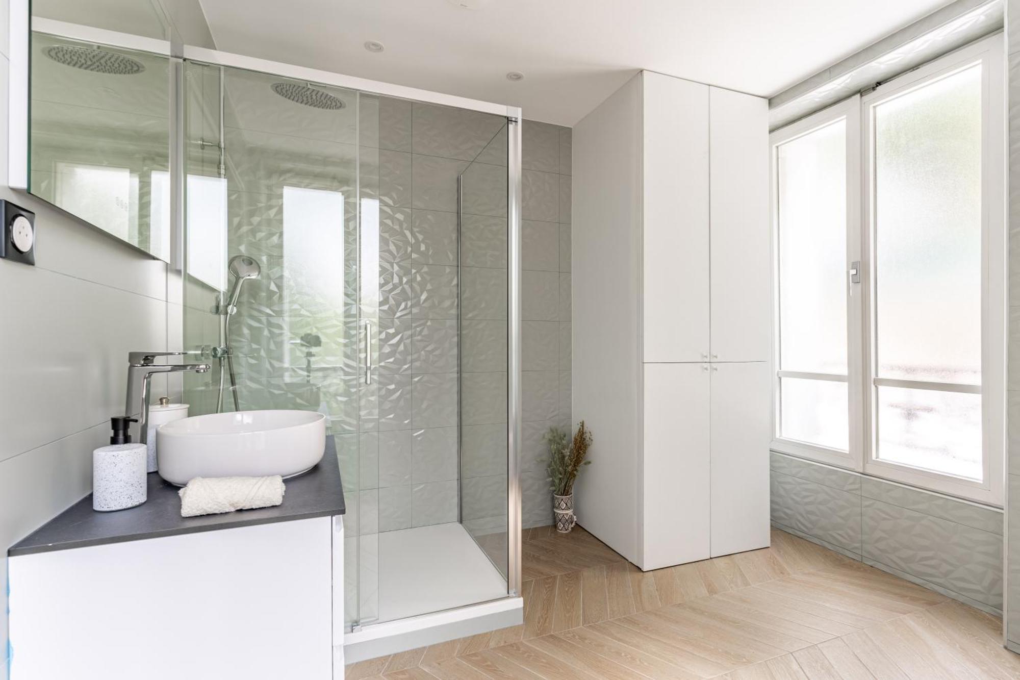 Sucy Apartment Chennevieres-sur-Marne Ngoại thất bức ảnh