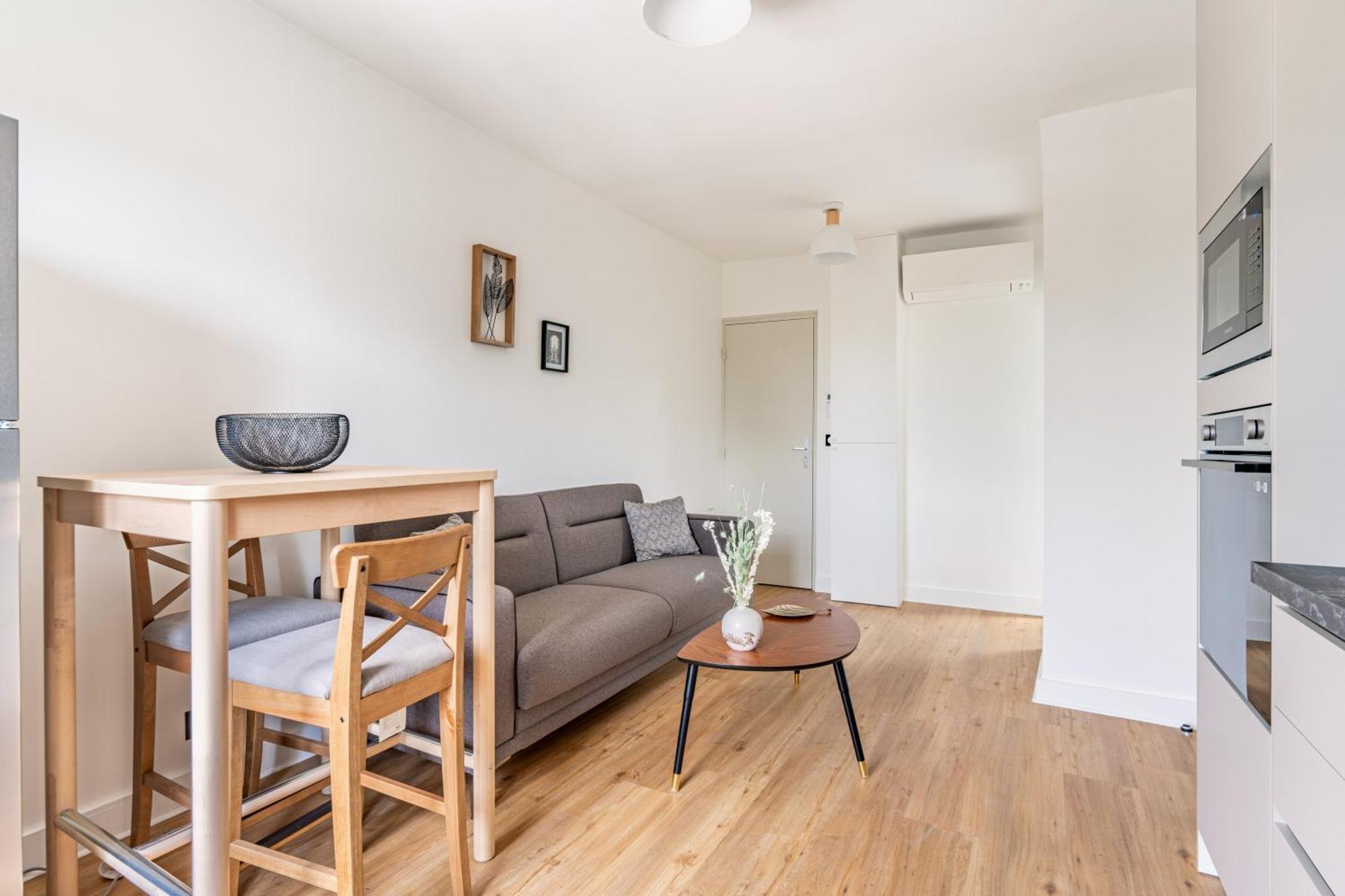 Sucy Apartment Chennevieres-sur-Marne Ngoại thất bức ảnh